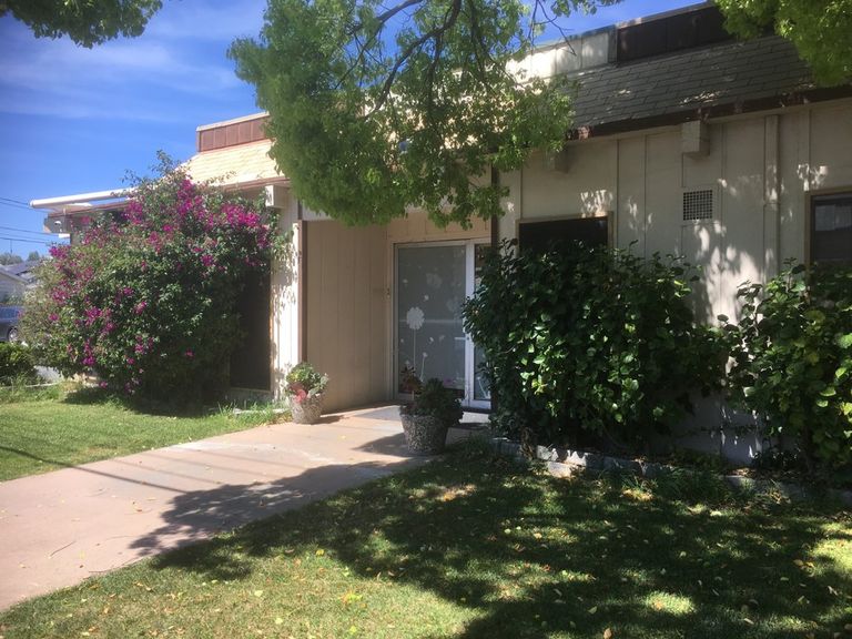 Pittsburg Skilled Nursing Center, Pittsburg, CA 3