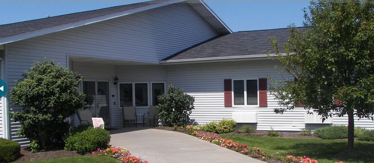 Horizons, Canandaigua, NY 3