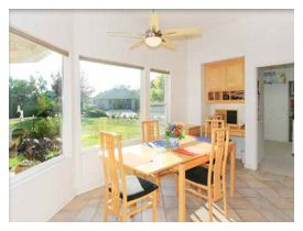 3 Sisters Hacienda - CLOSED, Escondido, CA 2