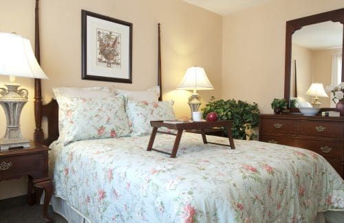 Bayberry At Emerald Court, Tewksbury, MA 3