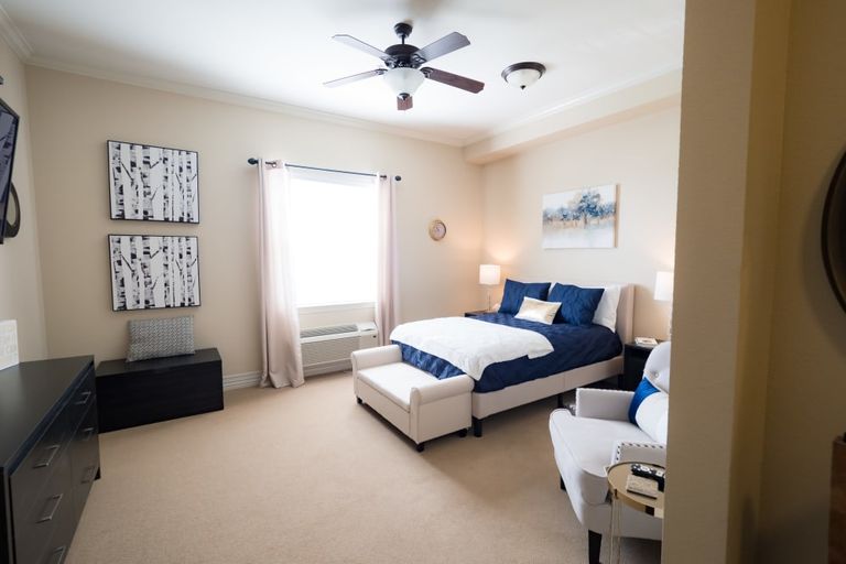 Truewood by Merrill, Georgetown, Georgetown, TX 2