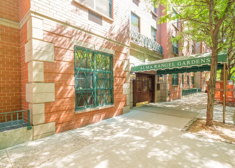 Alma Rangel Gardens (UPDATED) - Get Pricing, See 5 Photos & Read ...