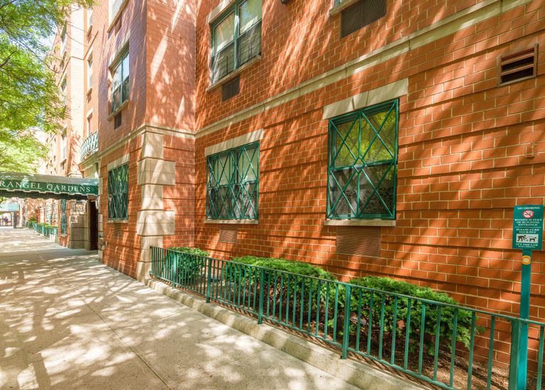 Alma Rangel Gardens (UPDATED) - Get Pricing, See 5 Photos & Read ...