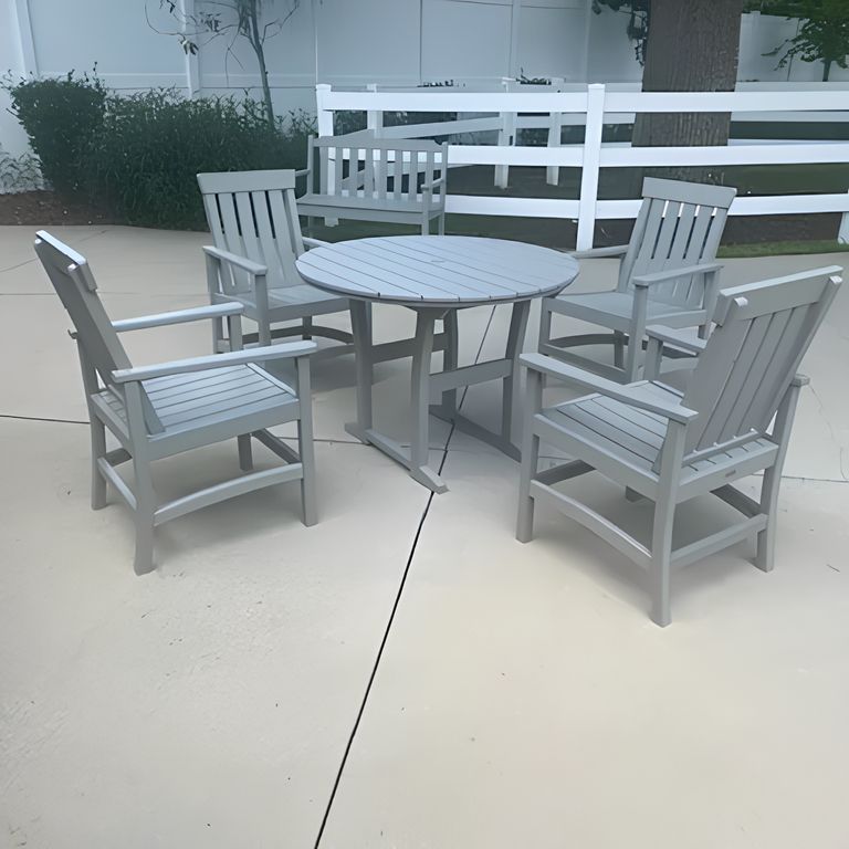 Reflections Memory Care of Port Orange, Port Orange, FL 2