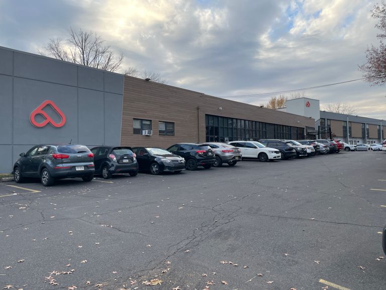 Accela Rehab and Care Center Somerton, Philadelphia, PA 3