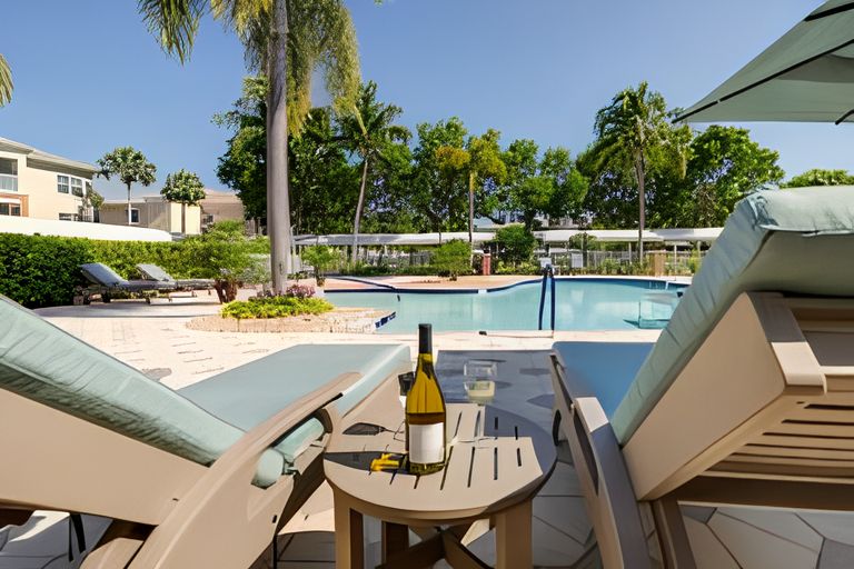 Aston Gardens At Pelican Marsh, Naples, FL 1