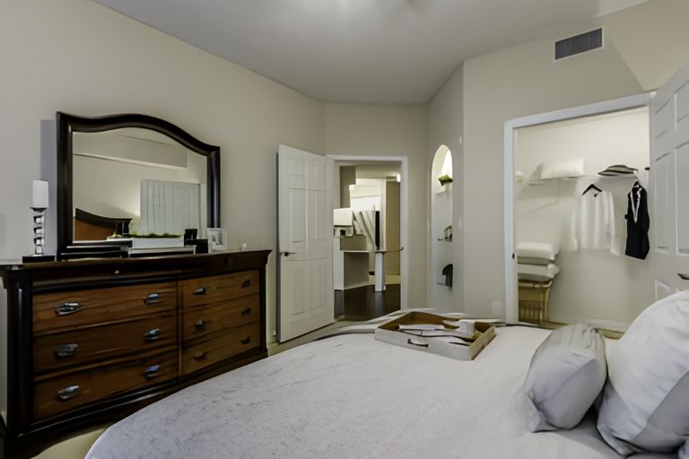 Aston Gardens At Pelican Marsh, Naples, FL 3