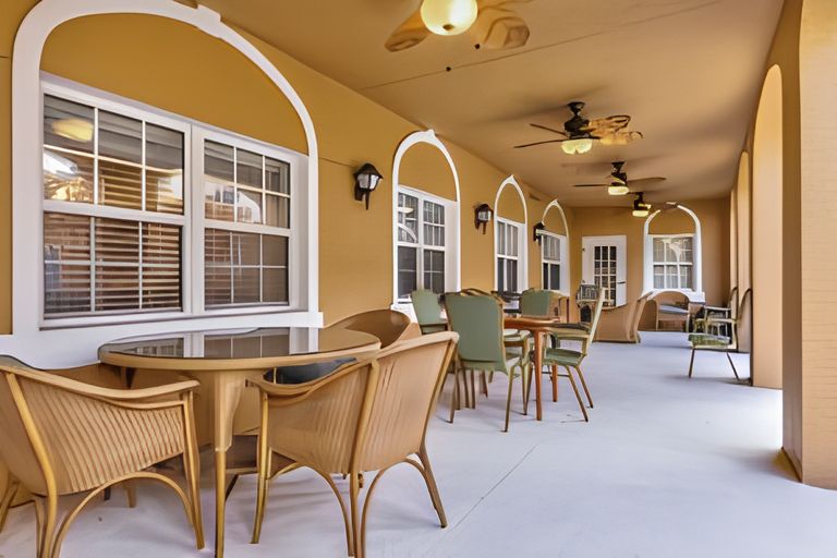 Aston Gardens At Pelican Marsh, Naples, FL 2