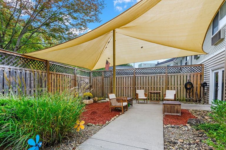 Brookdale Charleston Gardens, Charleston, WV 3