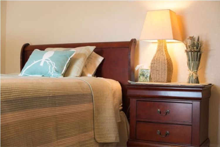 Ingleside By The Lake, Atascadero, CA 2