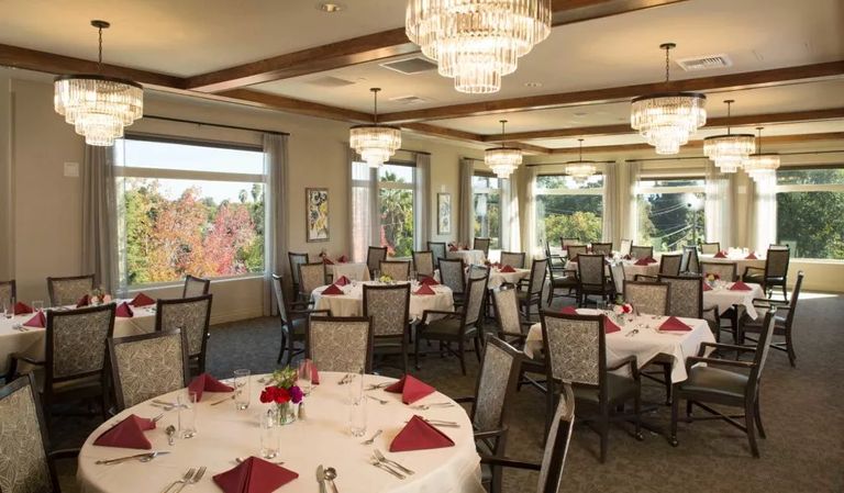 Oakmont of San Jose, San Jose, CA 3