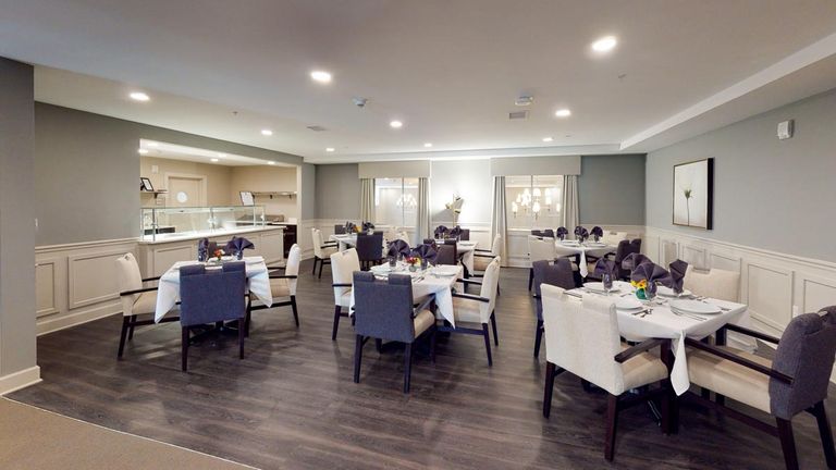 Legacy Reserve At Old Town, Columbus, GA 2