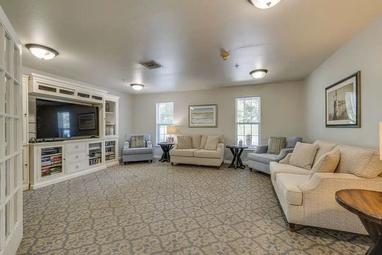 Hammond Square, North Augusta, SC 2