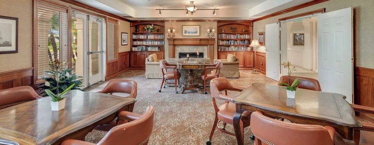 Oakmont of Chino Hills, Chino Hills, CA 2