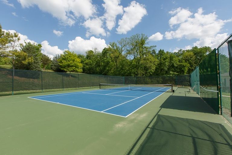 Willowbrooke Ct Skilled Care Center At Magnolia Trace, Huntsville, AL 3