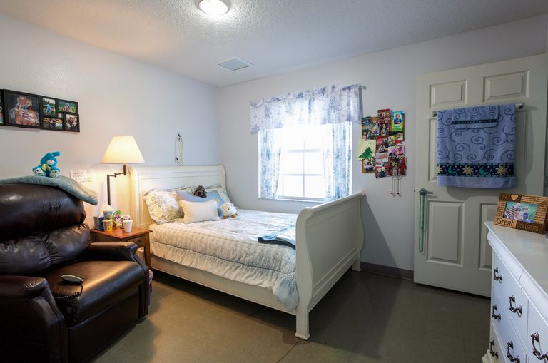 Jennifer Gardens, Port Richey, FL 1