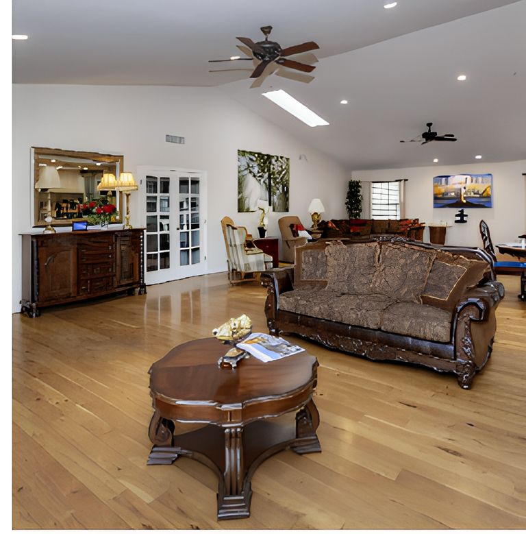 Sweetwater Groves By Majestic Residences, Scottsdale, AZ 2