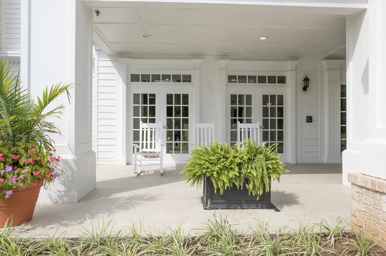 The Wellington At Lake Manassas, Gainesville, VA 3