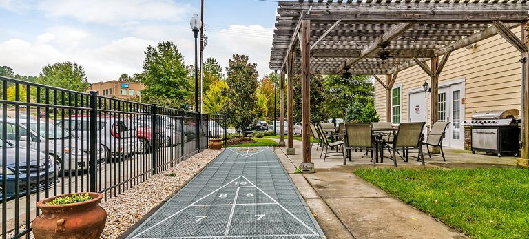 Cadence Huntersville, Huntersville, NC 2