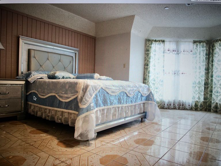 Kenny Care Assisted Living - CLOSED, Garland, TX 2