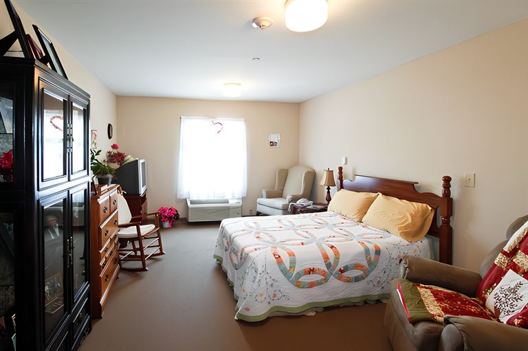 North Pointe, Anderson, SC 3