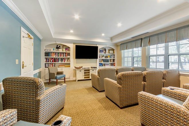 Brookdale North Naples, Naples, FL 3