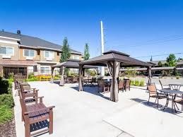 Spring Gardens Heber, Heber city, UT 1