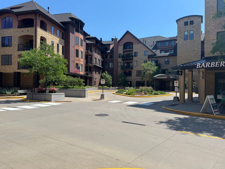 Presbyterian Homes Folkestone, Wayzata, MN 2