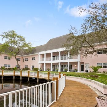 Williamsburg Landing, Fort Lauderdale, FL 3