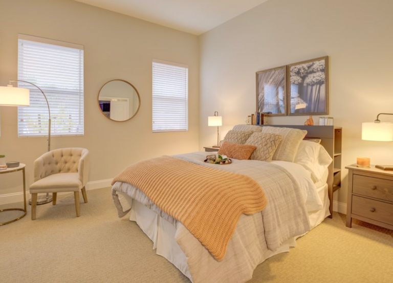 WellQuest of Granite Bay, Roseville, CA 2