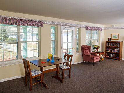 Sodalis Cantonment, Cantonment, FL 3