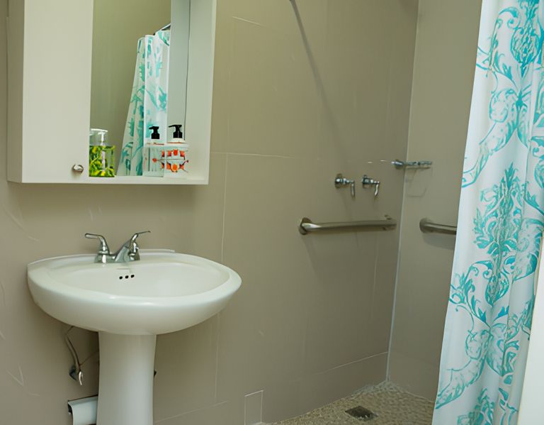 Miramar Living, San Juan, PR 3