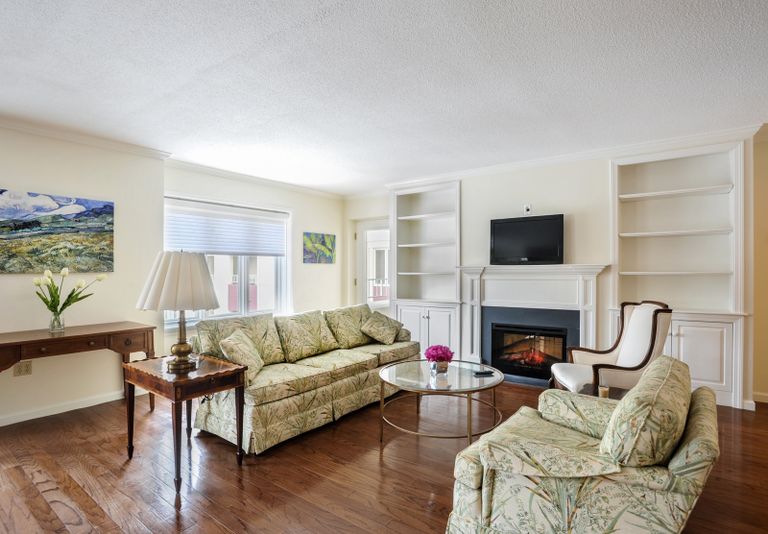 Fox Hill Village, Westwood, MA 2
