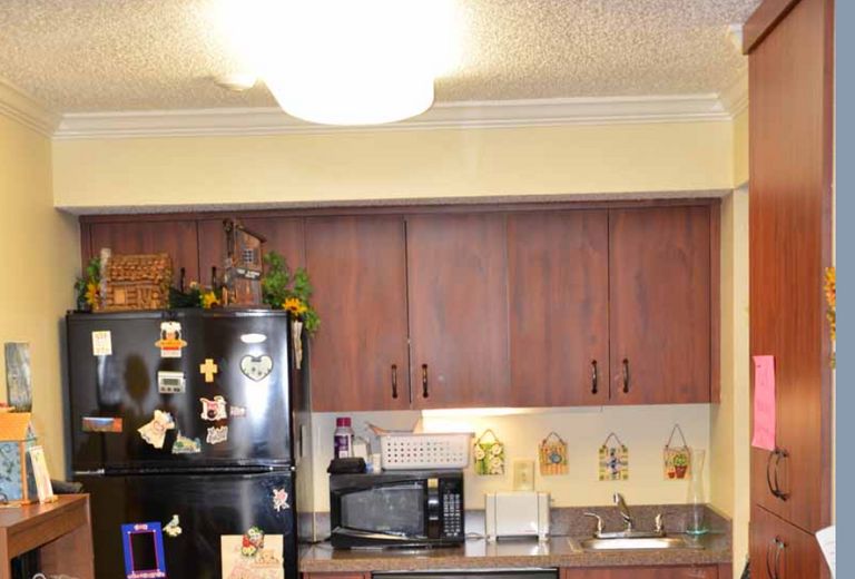 Vintage Assisted Living of Denton, Denton, TX 3