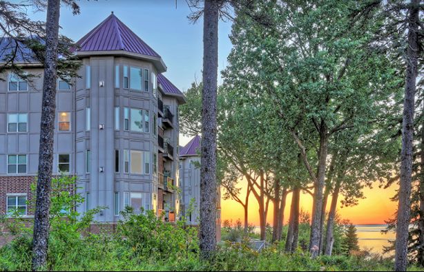  Ecumen Lakeshore, Duluth, MN 3