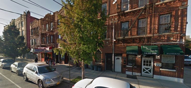 Fairhaven, Brooklyn, NY 3