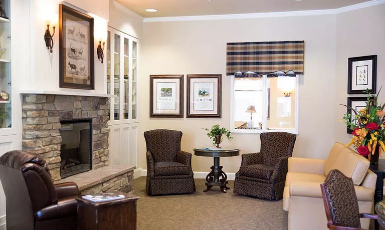 River Oaks, Miamisburg, OH 1
