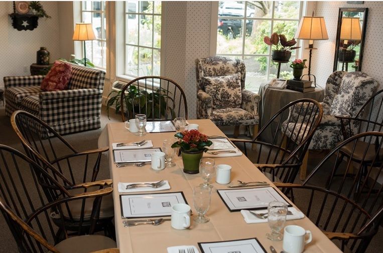 Weatherly Inn (UPDATED) - Get Pricing, See 10 Photos & Read Reviews in ...
