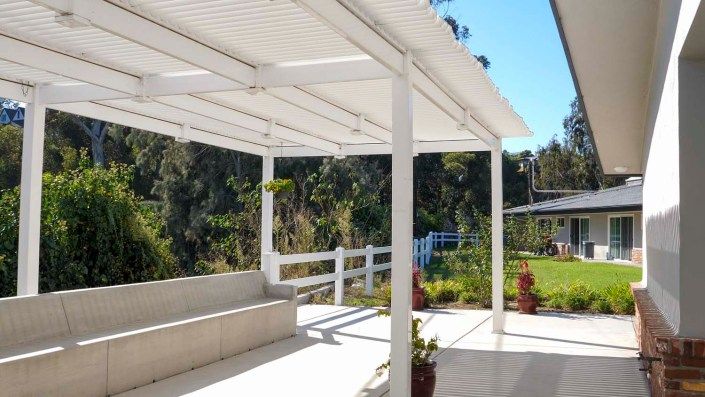 Mission Hills Post Acute Care, San Diego, CA 3