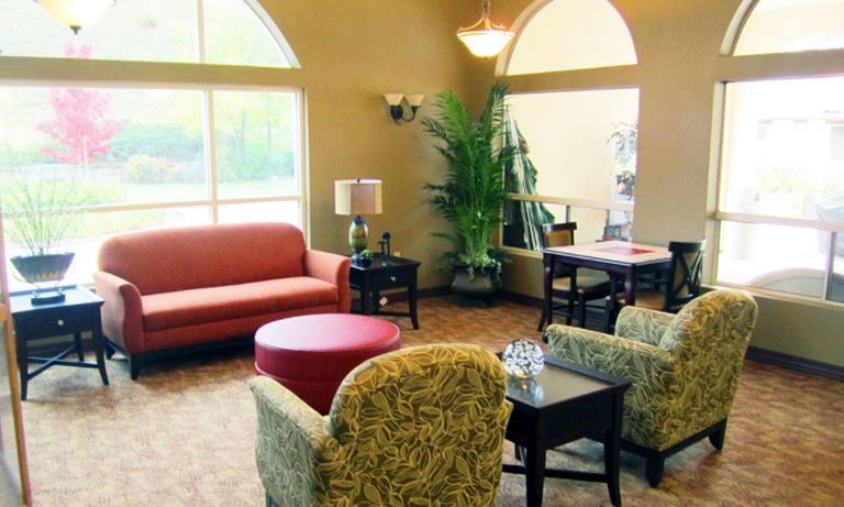 Avalon Care Center – Sonora, Sonora, CA 3