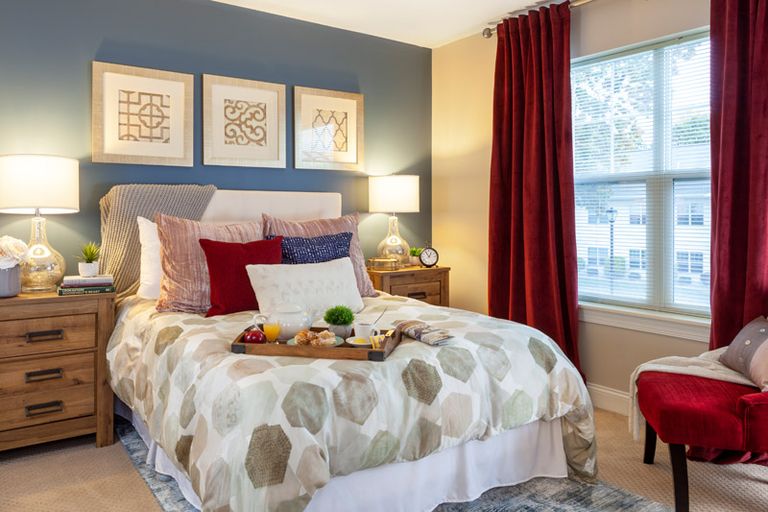 Legacy at Cranberry Landing, Rochester, NY 3
