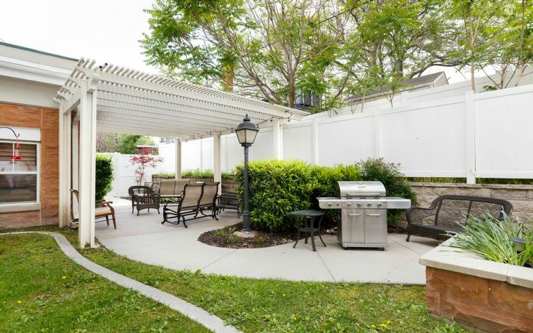 Capitol Hill Assisted Living & Memory Care, Salt Lake City, UT 1