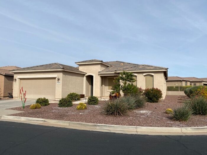 Province, Maricopa, AZ 2