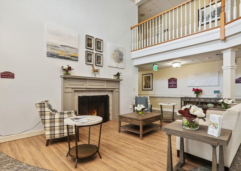 Woodbridge Place, Phoenixville, PA 3