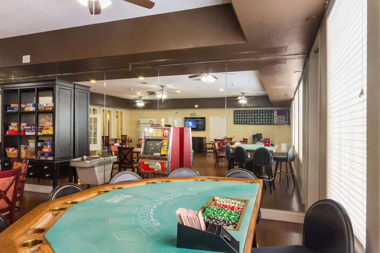 Truewood By Merrill, Henderson, Henderson, NV 3