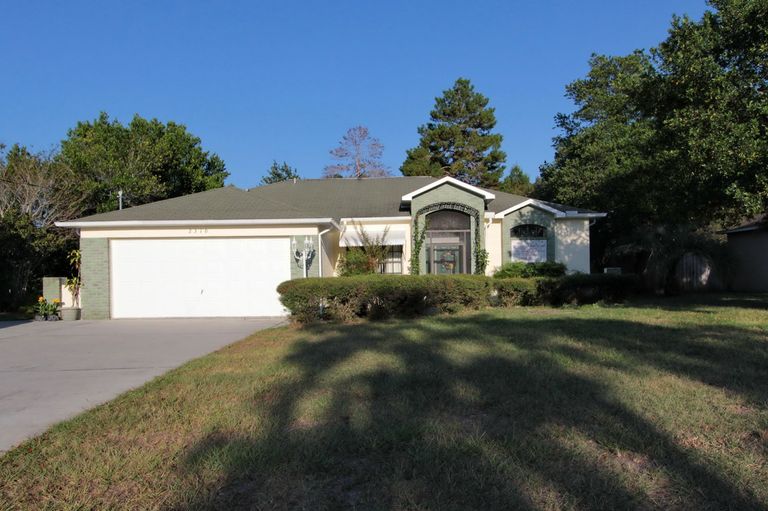 Rainbow Gardens Assisted Living, Spring Hill, FL 2