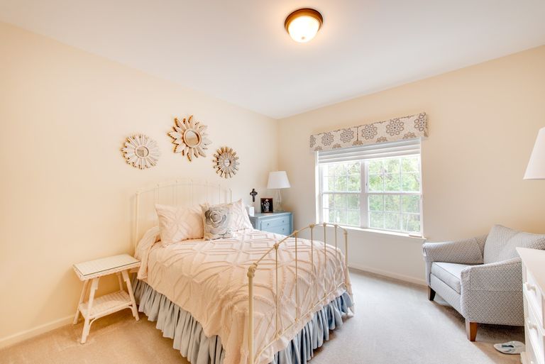 Harmony at Harbour View, Suffolk, VA 2