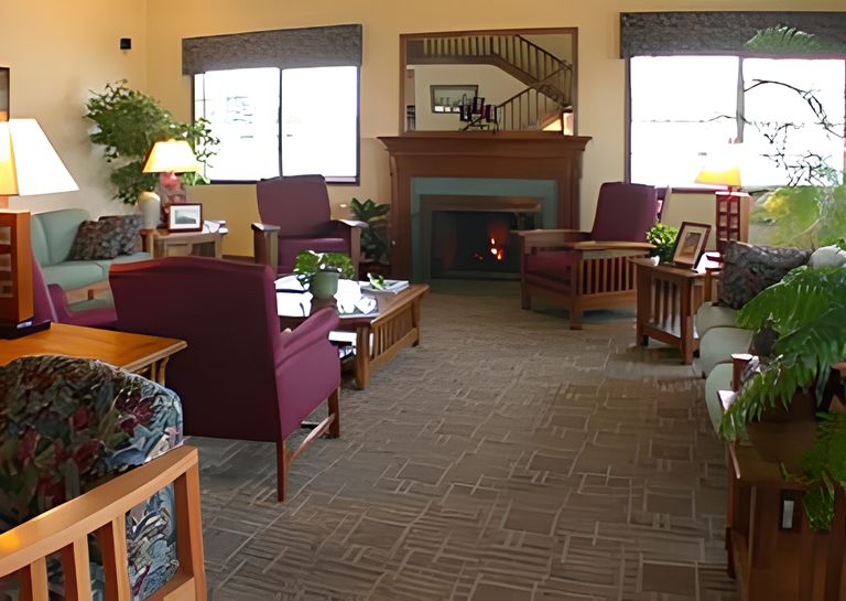 Brighton Court, Spokane Valley, WA 3