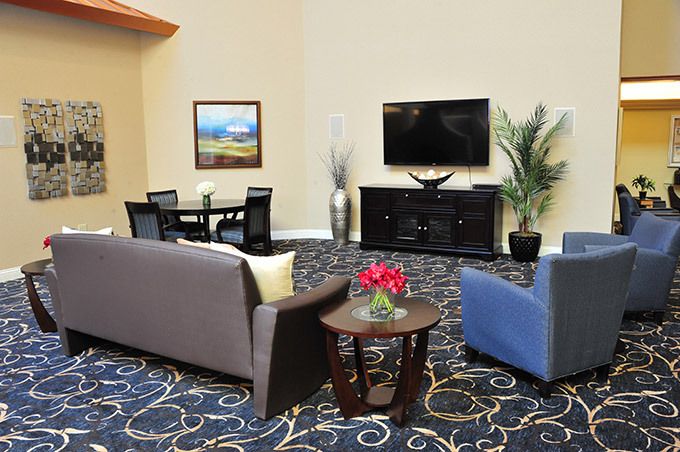 Generations Senior Living of Strongsville, Strongsville, OH 3