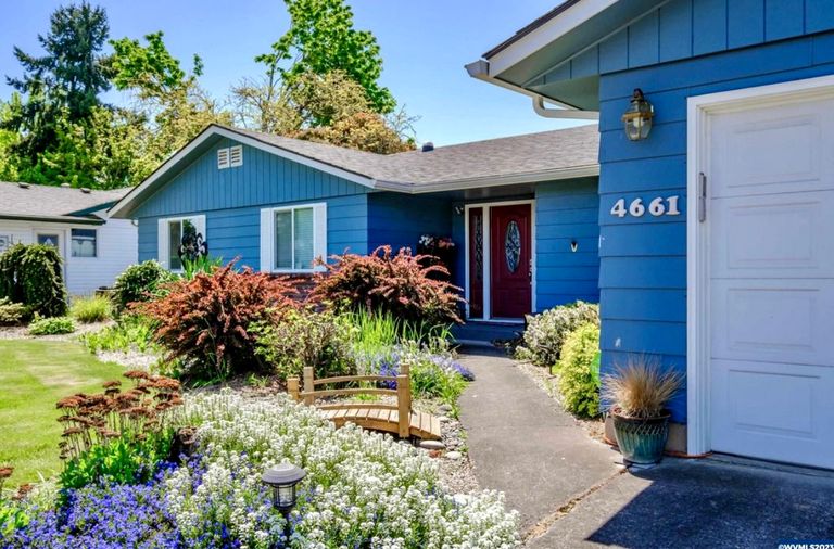 Arcadia Residences, SALEM, OR 2